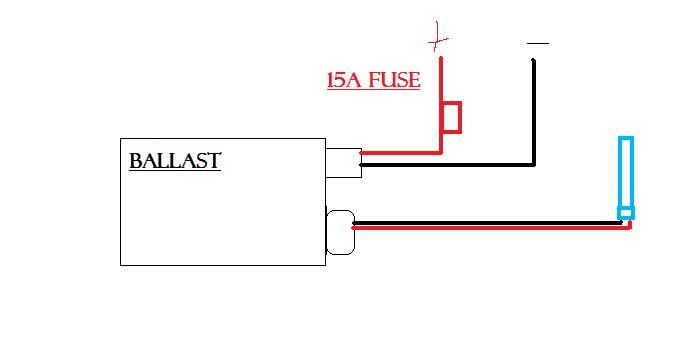 Name:  BallastWiring.jpg
Views: 97
Size:  9.1 KB