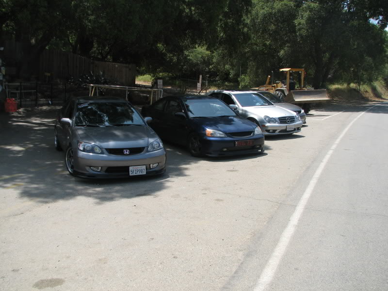 Name:  IMG_0659.jpg
Views: 18
Size:  86.7 KB