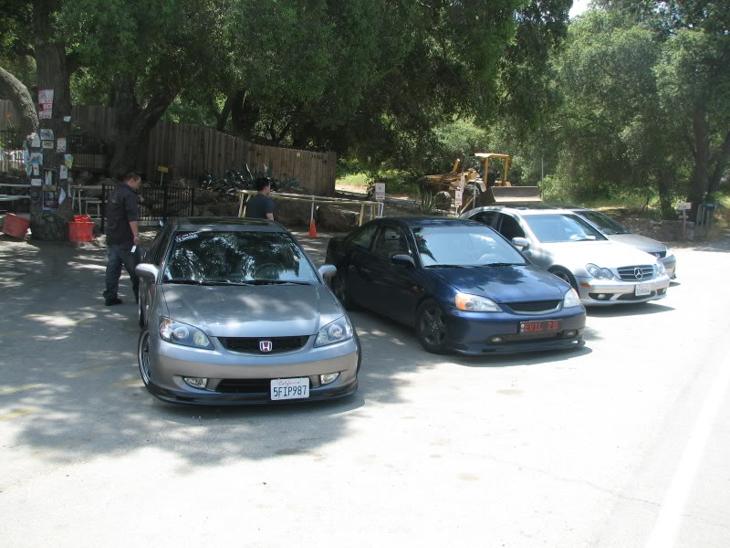 Name:  IMG_0660.jpg
Views: 16
Size:  100.6 KB