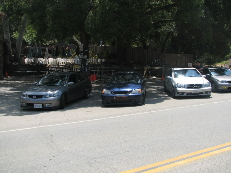 Name:  IMG_0661.jpg
Views: 16
Size:  90.1 KB