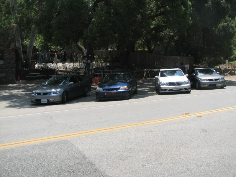 Name:  IMG_0662.jpg
Views: 16
Size:  98.5 KB