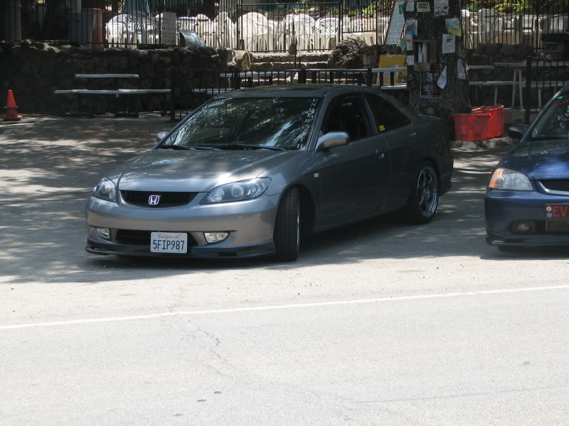 Name:  IMG_0663.jpg
Views: 15
Size:  99.7 KB