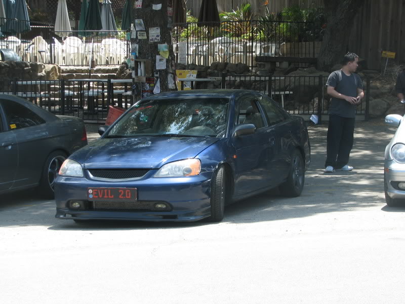 Name:  IMG_0664.jpg
Views: 16
Size:  92.2 KB