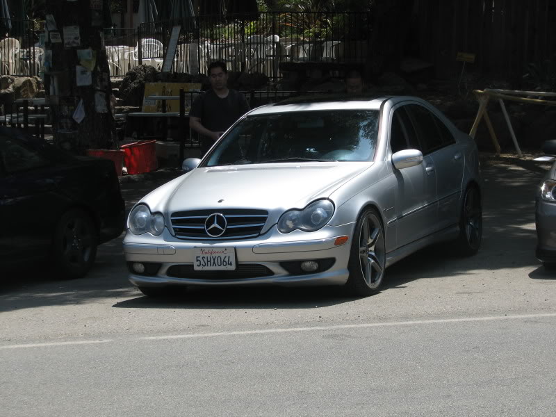 Name:  IMG_0665.jpg
Views: 16
Size:  88.2 KB