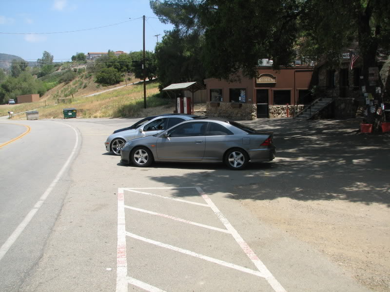 Name:  IMG_0669.jpg
Views: 15
Size:  92.2 KB