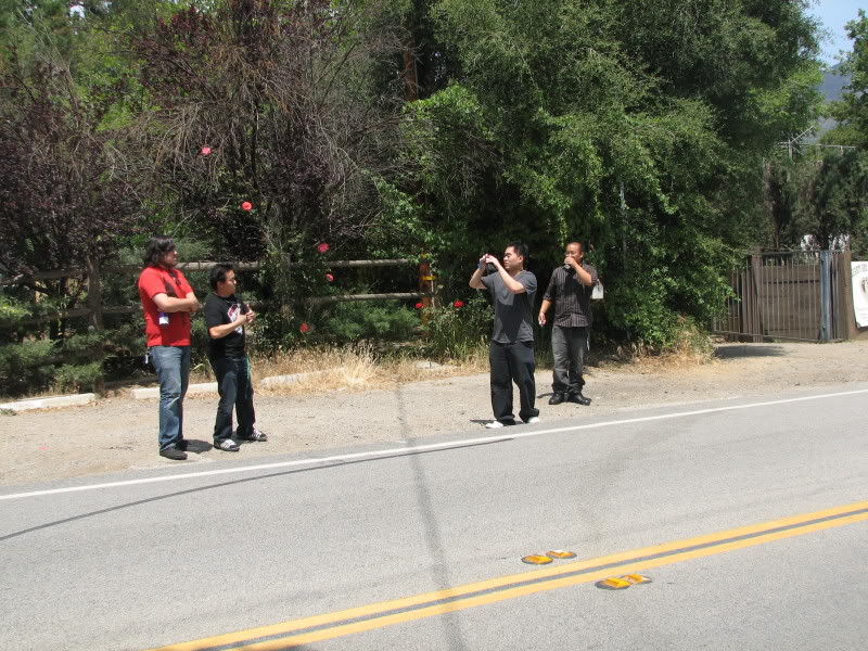 Name:  IMG_0671.jpg
Views: 15
Size:  152.2 KB