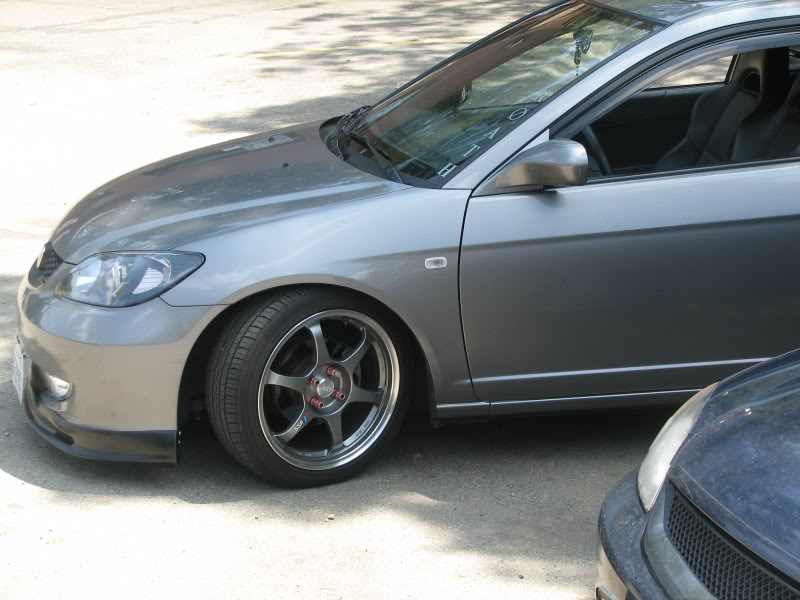 Name:  IMG_0678.jpg
Views: 15
Size:  75.0 KB