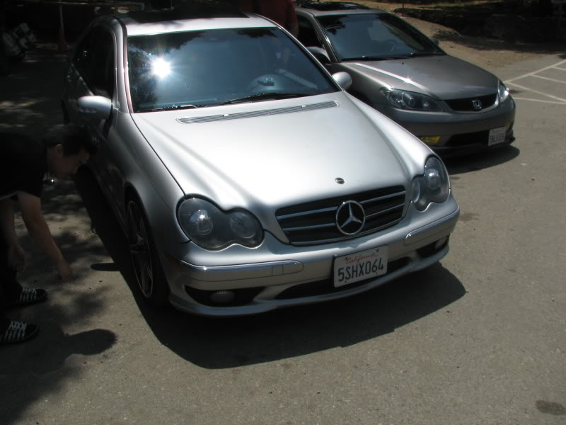 Name:  IMG_0679.jpg
Views: 15
Size:  61.1 KB