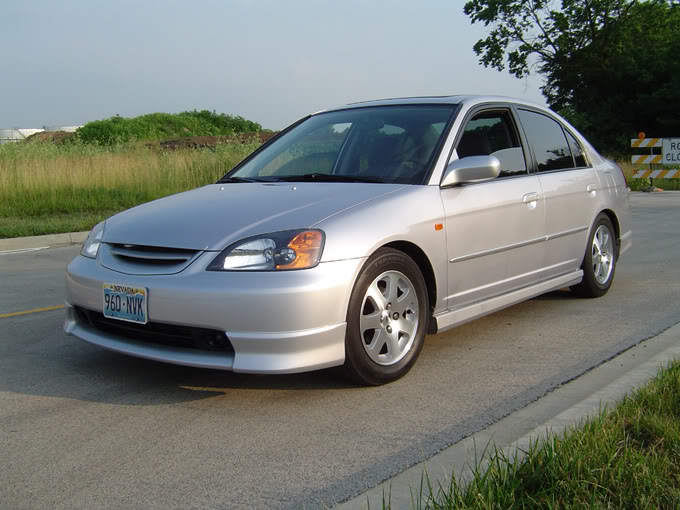 Name:  ncblfinal01.jpg
Views: 28
Size:  72.6 KB