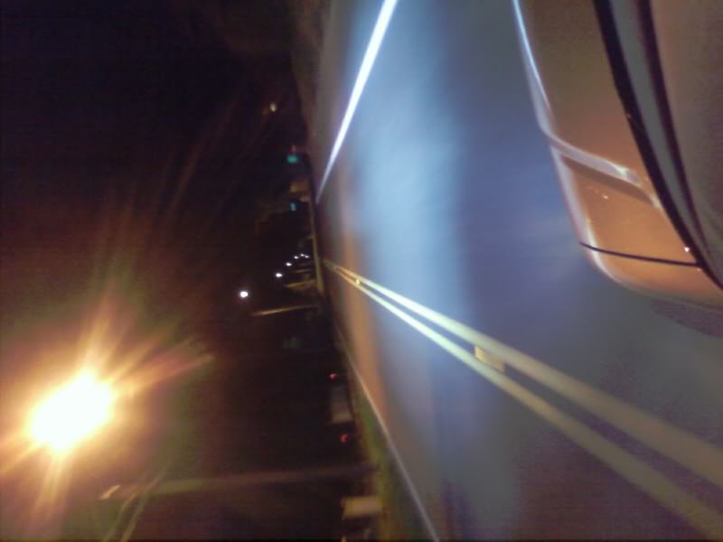 Name:  img1241314730785.jpg
Views: 46
Size:  30.0 KB