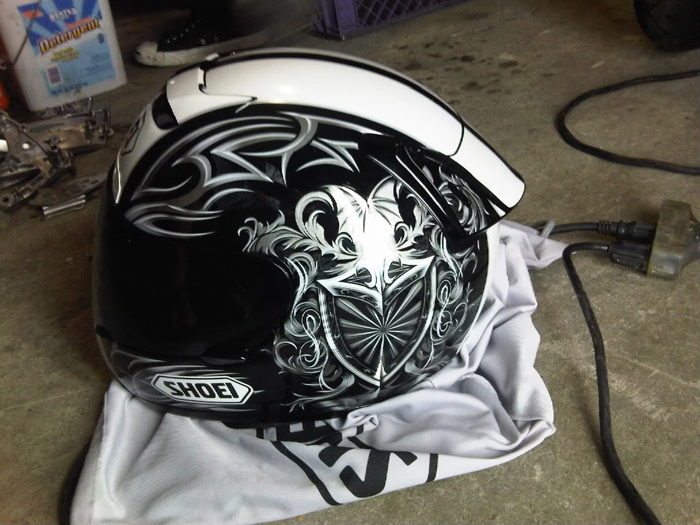 Name:  shoeix11-1.jpg
Views: 26
Size:  152.0 KB