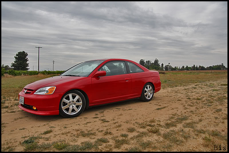 Name:  05_01_2009_002.jpg
Views: 217
Size:  119.5 KB