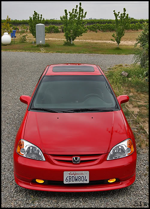 Name:  05_01_2009_003.jpg
Views: 150
Size:  112.2 KB