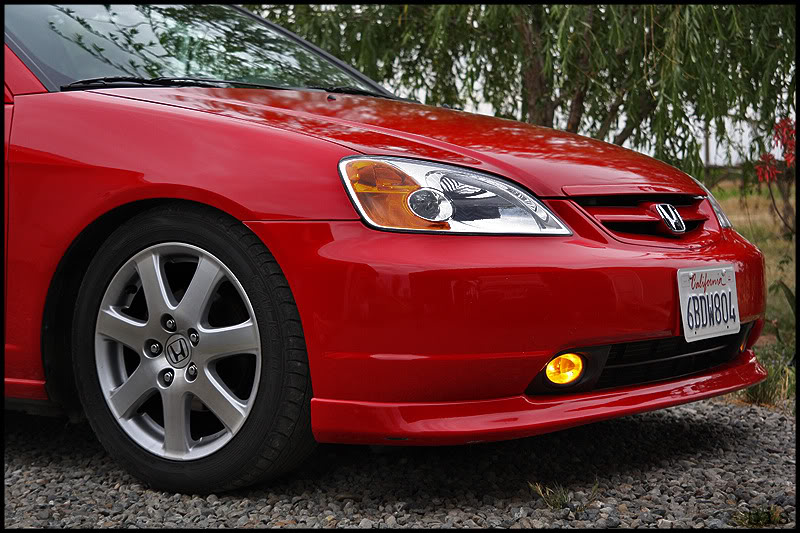 Name:  05_01_2009_004.jpg
Views: 131
Size:  132.1 KB