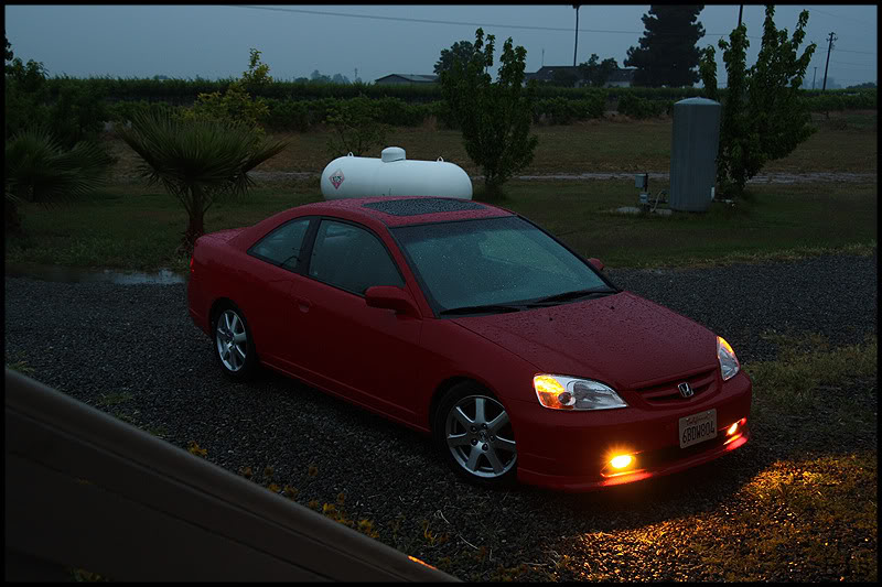 Name:  05_01_2009_005.jpg
Views: 130
Size:  102.1 KB