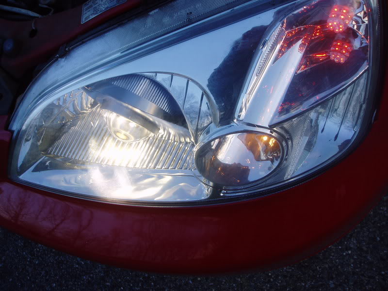 Name:  P1010014.jpg
Views: 156
Size:  80.0 KB