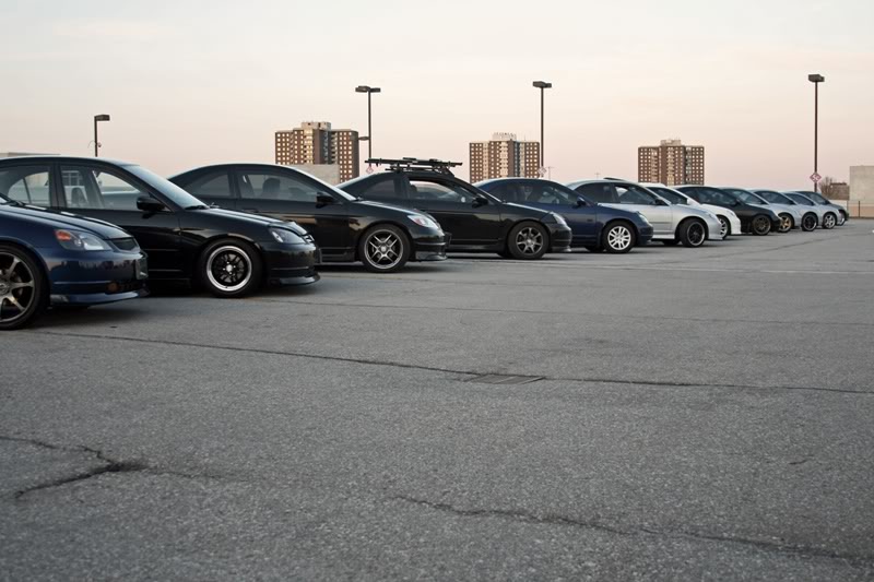 Name:  2hdppw0.jpg
Views: 201
Size:  77.3 KB