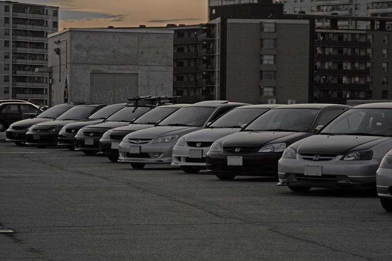 Name:  2afa0cz.jpg
Views: 242
Size:  56.0 KB