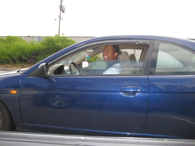 Name: img_7754.jpg
Views: 15
Size: 44.7 KB