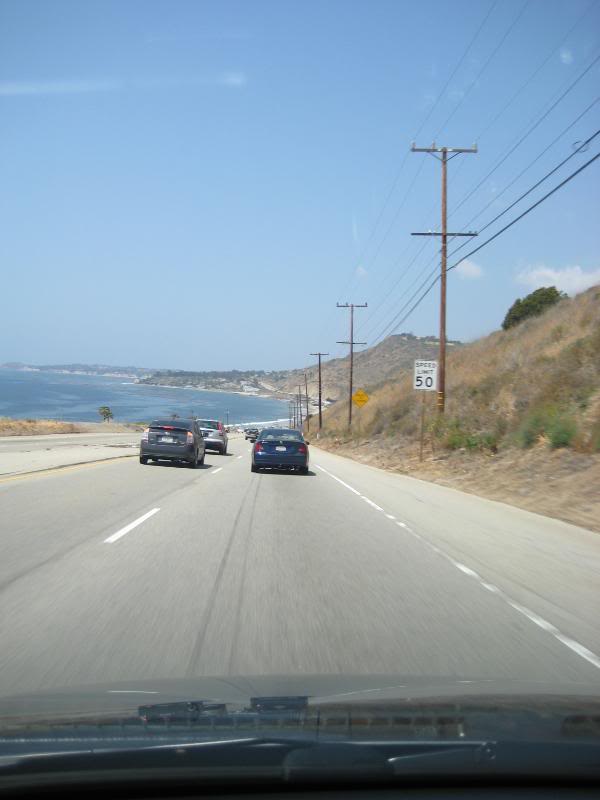 Name: img_7772.jpg
Views: 17
Size: 39.4 KB