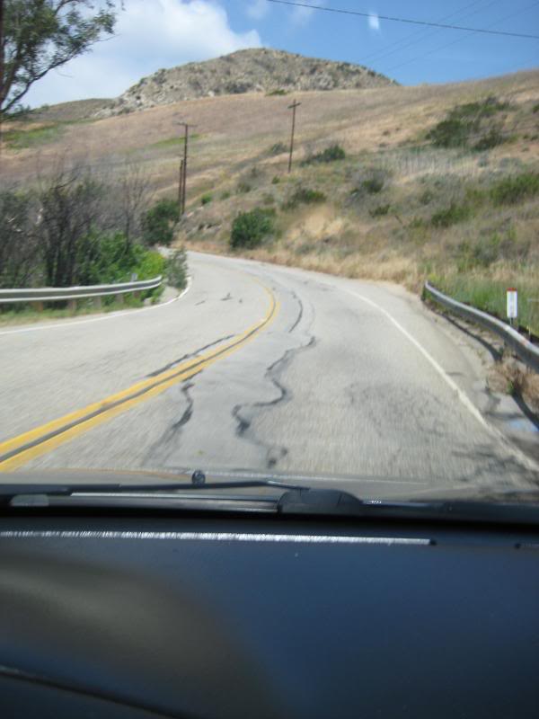 Name: img_7775.jpg
Views: 20
Size: 52.8 KB
