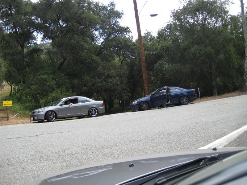 Name: img_7790.jpg
Views: 19
Size: 93.1 KB