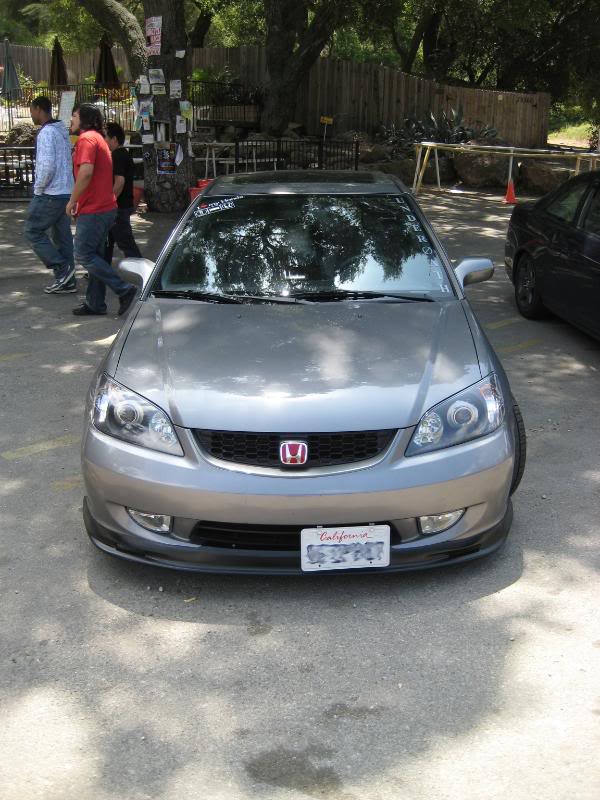 Name: img_7796.jpg
Views: 17
Size: 90.4 KB