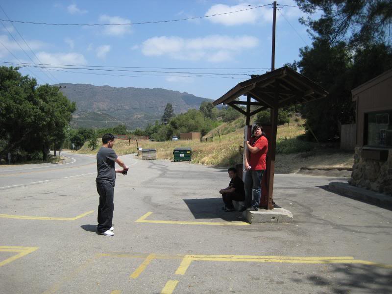 Name: img_7807.jpg
Views: 17
Size: 68.9 KB