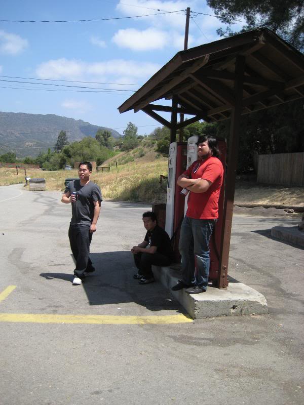 Name: img_7809.jpg
Views: 17
Size: 73.1 KB