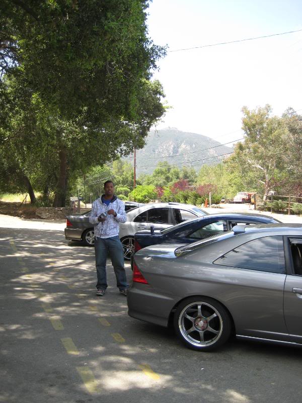 Name: img_7810.jpg
Views: 18
Size: 93.5 KB