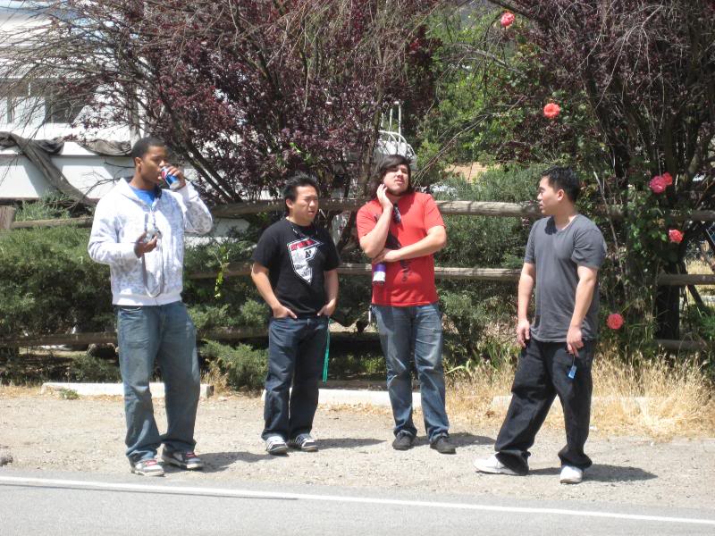Name: img_7816.jpg
Views: 18
Size: 123.6 KB