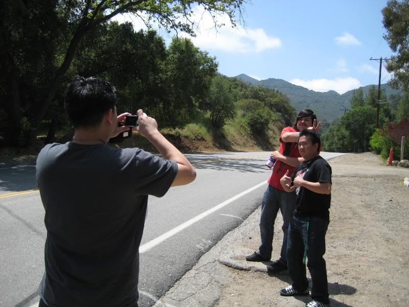 Name: img_7827.jpg
Views: 18
Size: 83.5 KB