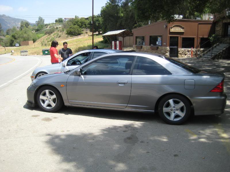 Name: img_7834.jpg
Views: 16
Size: 72.8 KB