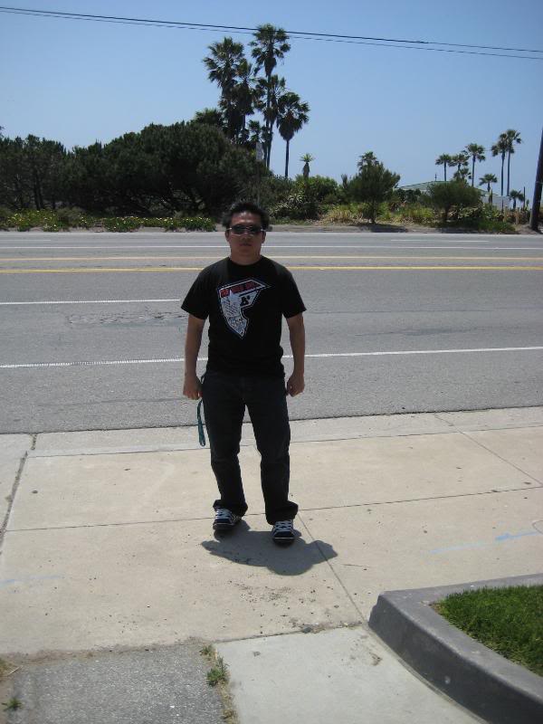 Name: img_7852.jpg
Views: 17
Size: 66.5 KB