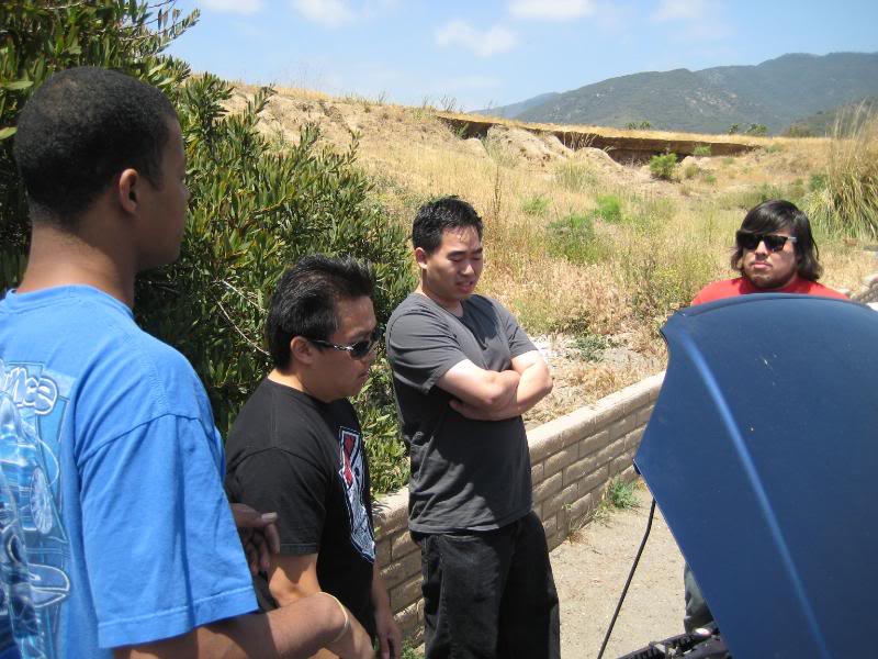 Name: img_7860.jpg
Views: 15
Size: 92.1 KB