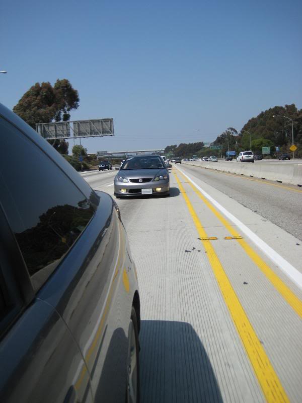 Name:  img_7861.jpg
Views: 16
Size:  49.4 KB