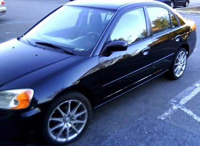 Name:  DSC00182.jpg
Views: 271
Size:  48.4 KB