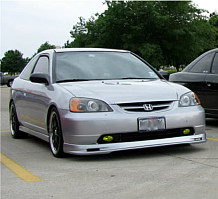 Name:  IMG_1193-2.jpg
Views: 259
Size:  32.2 KB