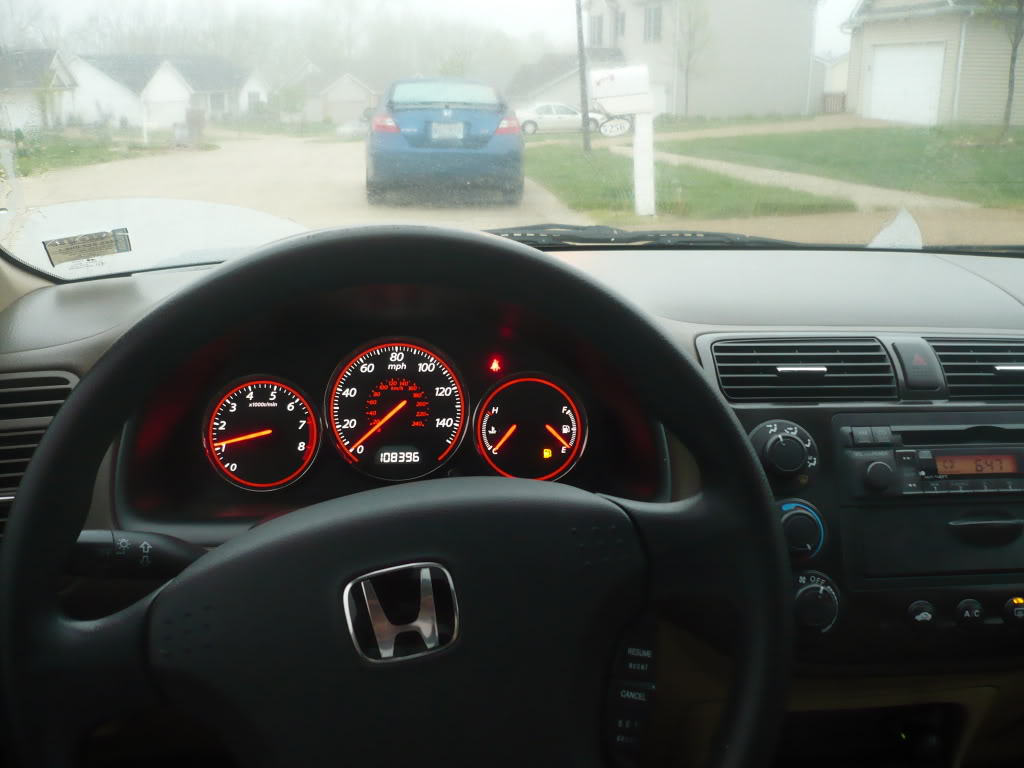 Name:  P1240253.jpg
Views: 96
Size:  79.6 KB