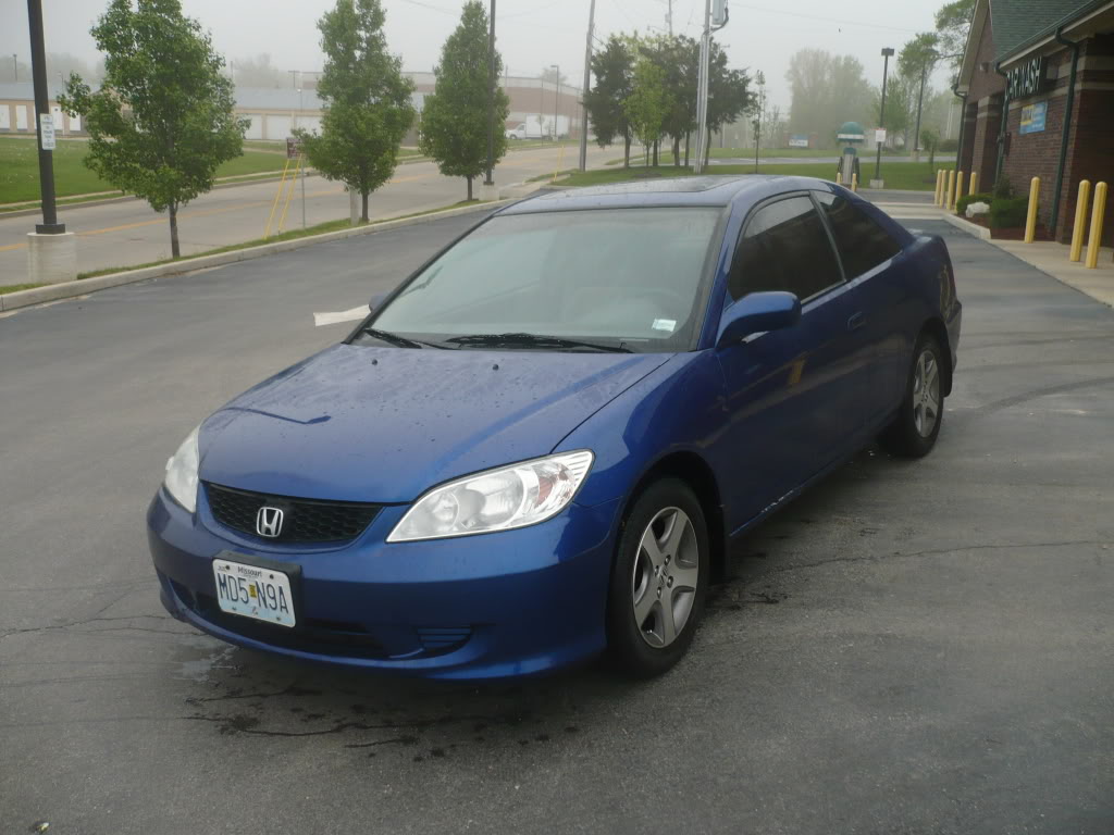 Name:  P1240254.jpg
Views: 96
Size:  112.8 KB