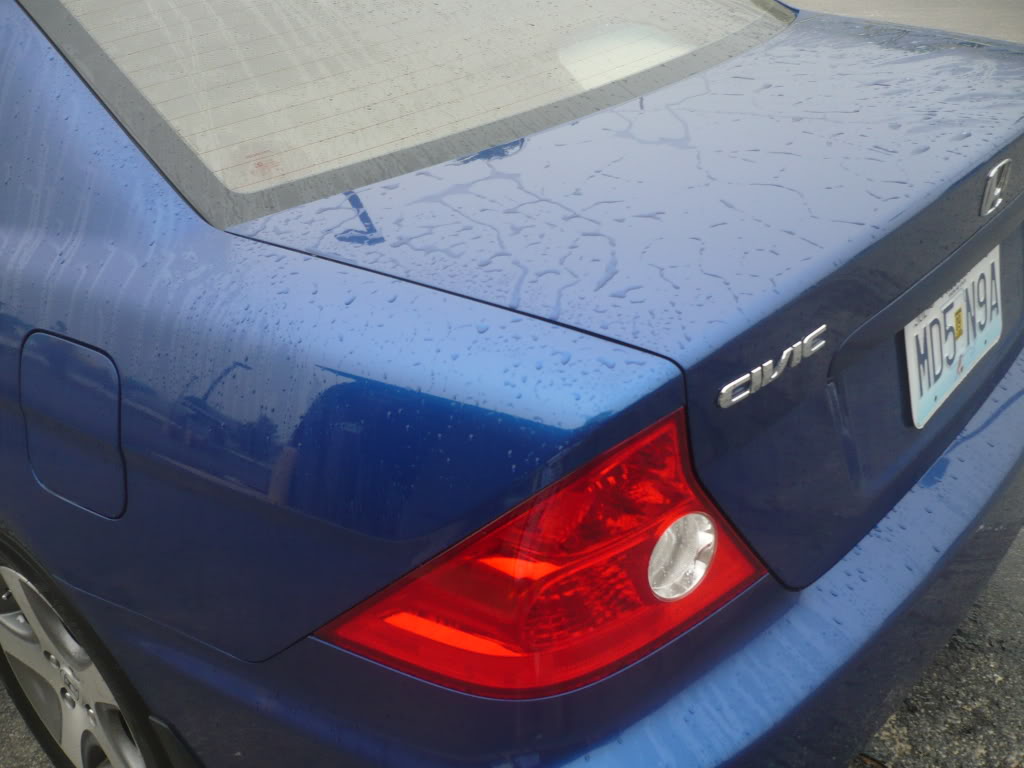 Name:  P1240255.jpg
Views: 87
Size:  89.5 KB