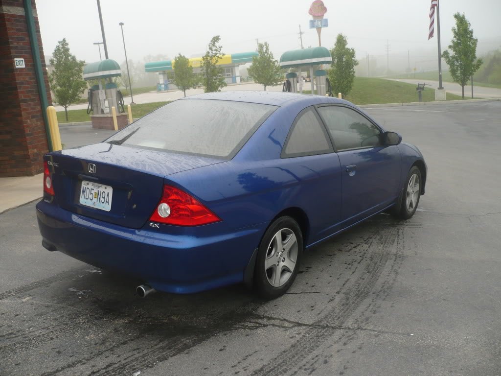 Name:  P1240257.jpg
Views: 114
Size:  123.3 KB