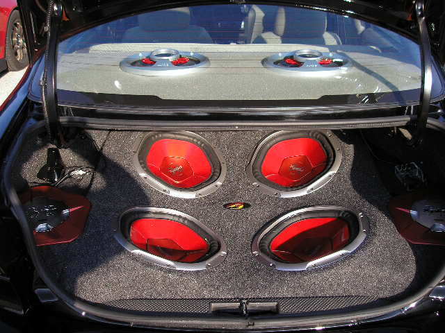 Name:  P9160183.jpg
Views: 81
Size:  54.7 KB