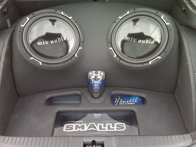 Name:  trunk.jpg
Views: 131
Size:  57.2 KB