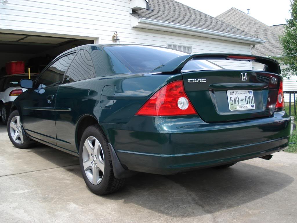 Name:  DSC03598.jpg
Views: 250
Size:  117.1 KB