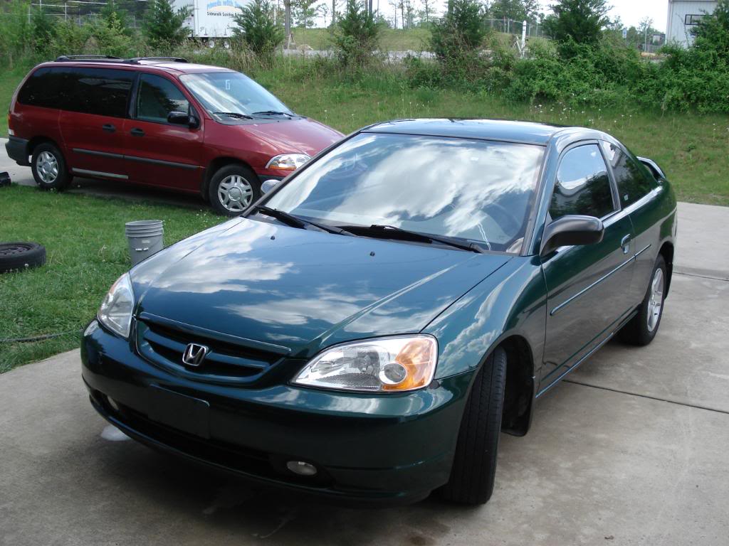 Name:  DSC03599.jpg
Views: 316
Size:  132.8 KB