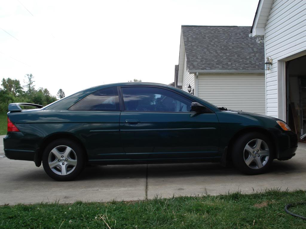 Name:  DSC03600.jpg
Views: 245
Size:  96.5 KB