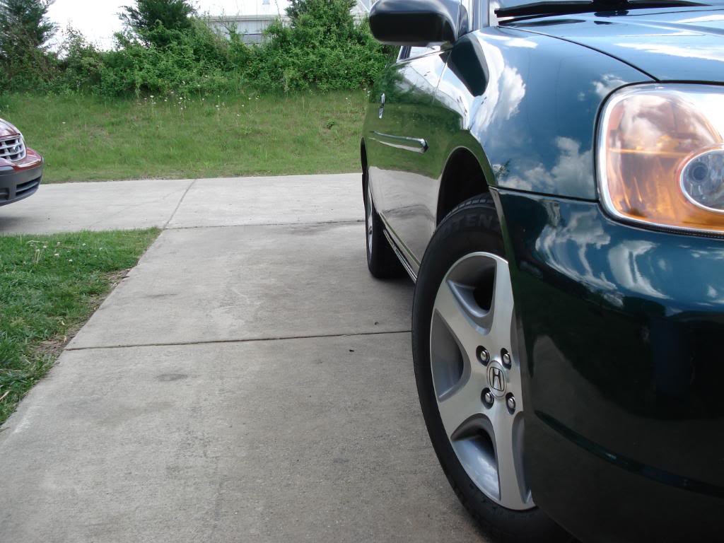 Name:  DSC03601.jpg
Views: 214
Size:  120.6 KB