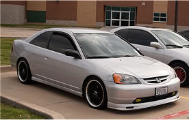 Name:  3477469579_7c785bc6e1.jpg
Views: 272
Size:  15.5 KB