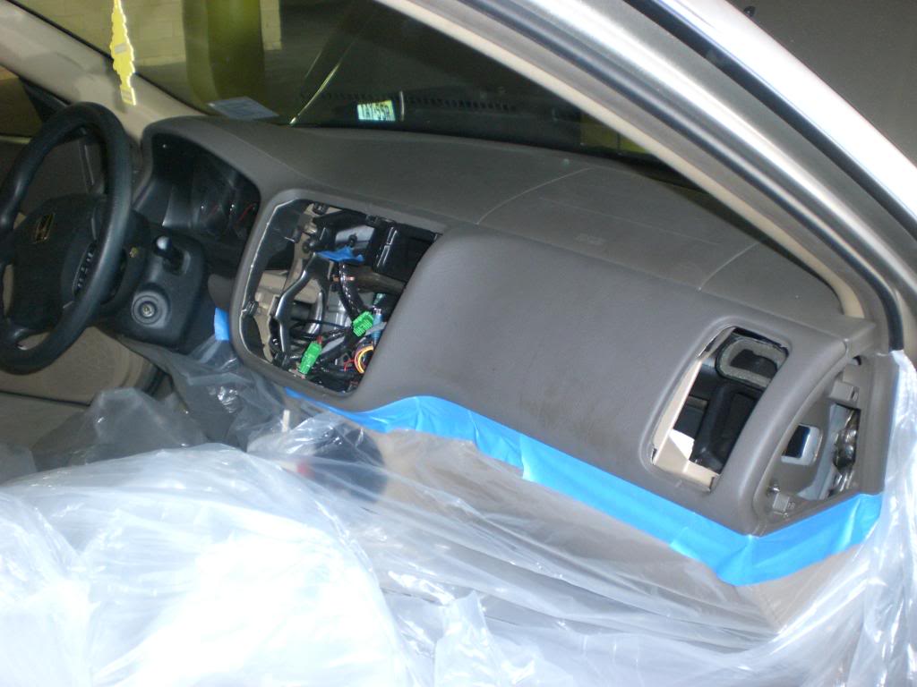 Name:  CIMG0878.jpg
Views: 29
Size:  83.6 KB